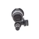 Комплект зчеплення LuK 624 3078 21 для Fiat Scudo, Peugeot Expert 2.0HDi/JTD 1999-2006