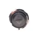 Комплект зчеплення LuK 624 3078 21 для Fiat Scudo, Peugeot Expert 2.0HDi/JTD 1999-2006