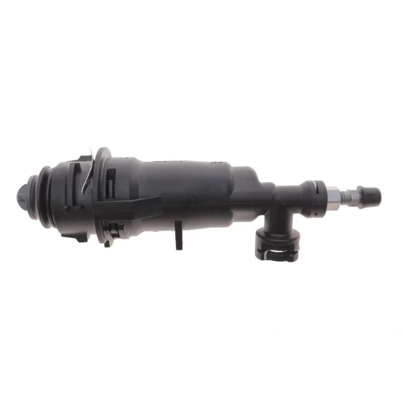 Комплект зчеплення LuK 624 3078 21 для Fiat Scudo, Peugeot Expert 2.0HDi/JTD 1999-2006