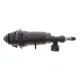 Комплект зчеплення LuK 624 3078 21 для Fiat Scudo, Peugeot Expert 2.0HDi/JTD 1999-2006