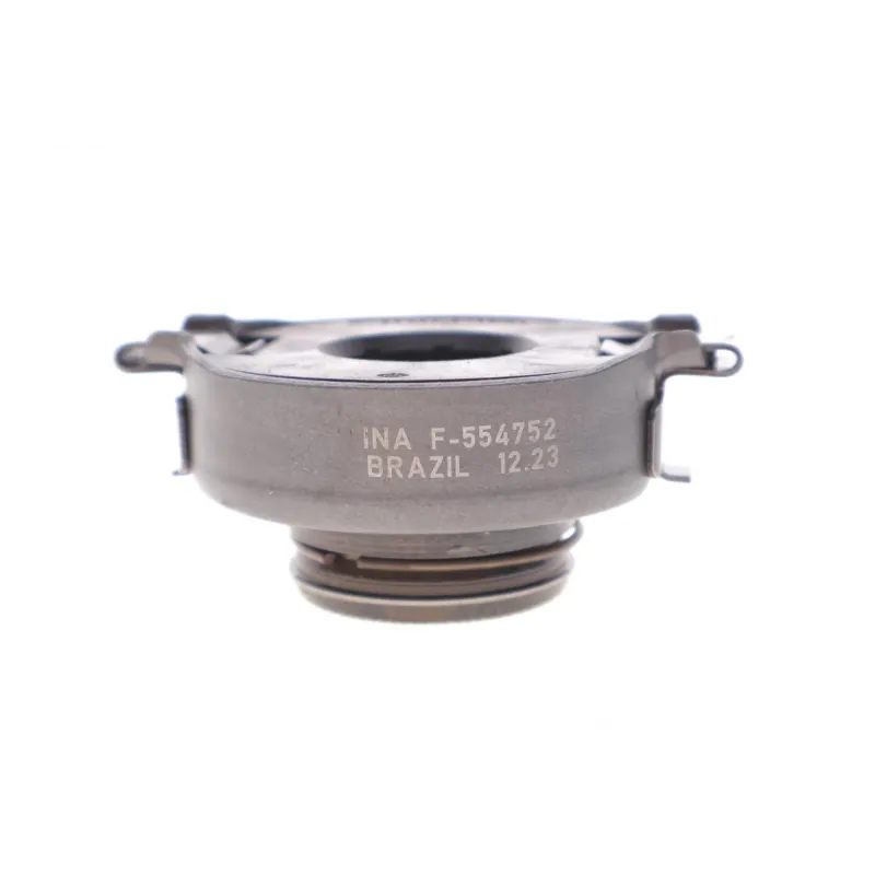 Комплект зчеплення LuK 624 3078 21 для Fiat Scudo, Peugeot Expert 2.0HDi/JTD 1999-2006