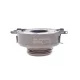 Комплект зчеплення LuK 624 3078 21 для Fiat Scudo, Peugeot Expert 2.0HDi/JTD 1999-2006