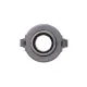 Комплект зчеплення LuK 624 3078 21 для Fiat Scudo, Peugeot Expert 2.0HDi/JTD 1999-2006