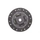 Комплект зчеплення LuK 624 3078 21 для Fiat Scudo, Peugeot Expert 2.0HDi/JTD 1999-2006