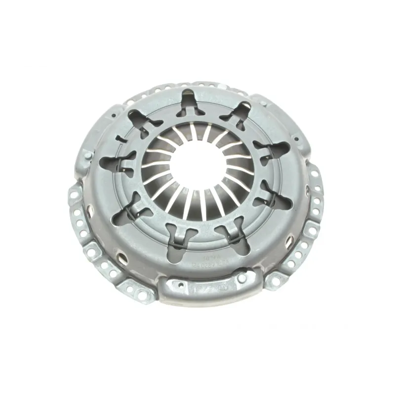 Комплект зчеплення LuK 624 3085 00 для Nissan Primera P12, X-Trail T30 з підшипником