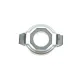 Комплект зчеплення LuK 624 3085 00 для Nissan Primera P12, X-Trail T30 з підшипником