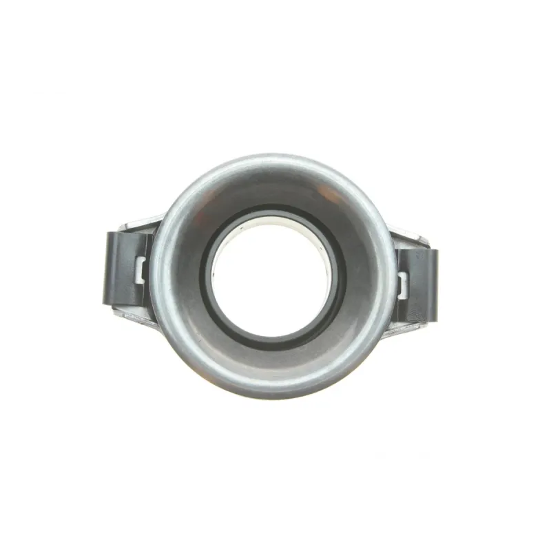 Комплект зчеплення LuK 624 3085 00 для Nissan Primera P12, X-Trail T30 з підшипником