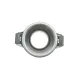Комплект зчеплення LuK 624 3085 00 для Nissan Primera P12, X-Trail T30 з підшипником