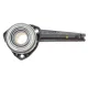 Комплект зчеплення Renault Master/Trafic 1.9dCi 01-03 (d=240mm), 59/60/74/75kw
