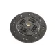Комплект зчеплення Renault Master II/Trafic II 1.9dCi 01-03, 60/74/75kw (F9Q)