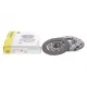 Комплект зчеплення Ford Transit 2.0DI 00-06, 74kw, (ABFA)