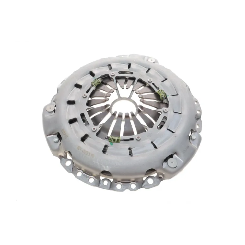 Комплект зчеплення MB Vito (W638) 2.2CDI/2,0/2,3/2,8, 96-03 (d=240mm), OM611/M104/M111