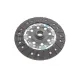 Комплект зчеплення MB Vito (W638) 2.2CDI/2,0/2,3/2,8, 96-03 (d=240mm), OM611/M104/M111