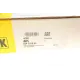 Комплект зчеплення Seat Alhambra/VW Sharan 1.8 T/2.0i 95-10