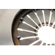 Комплект зчеплення Seat Alhambra/VW Sharan 1.8 T/2.0i 95-10