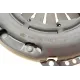 Комплект зчеплення Seat Alhambra/VW Sharan 1.8 T/2.0i 95-10