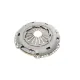 Комплект зчеплення Seat Alhambra/VW Sharan 1.8 T/2.0i 95-10