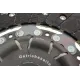 Комплект зчеплення Seat Alhambra/VW Sharan 1.8 T/2.0i 95-10