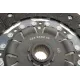 Комплект зчеплення Seat Alhambra/VW Sharan 1.8 T/2.0i 95-10
