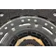 Комплект зчеплення Seat Alhambra/VW Sharan 1.8 T/2.0i 95-10