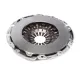 Комплект зчеплення LuK 624 3127 09 для Opel Astra G/Zafira A 2.2 DTI 2002-2005