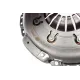 Комплект зчеплення LuK 624 3127 09 для Opel Astra G/Zafira A 2.2 DTI 2002-2005