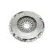 Комплект зчеплення Opel Astra G/Zafira A 2.2DTI 02-05 (d=240mm)