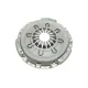 Комплект зчеплення Opel Astra G/Zafira A 2.2DTI 02-05 (d=240mm)