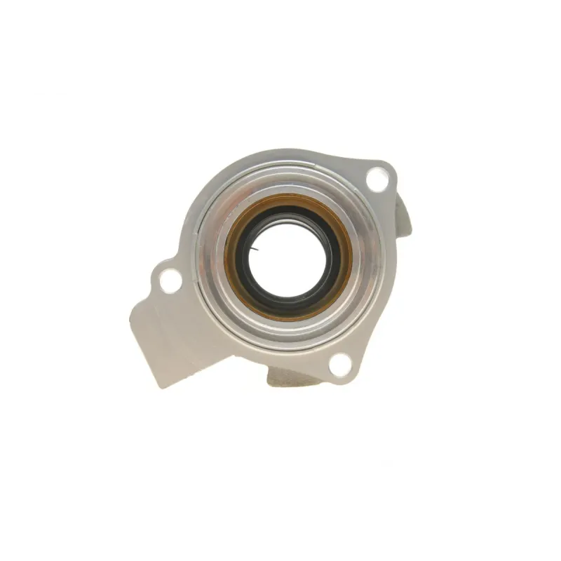 Комплект зчеплення Opel Astra G/Zafira A 2.2DTI 02-05 (d=240mm)