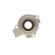 Комплект зчеплення Opel Astra G/Zafira A 2.2DTI 02-05 (d=240mm)