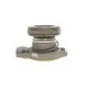 Комплект зчеплення Opel Astra G/Zafira A 2.2DTI 02-05 (d=240mm)