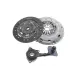 Комплект зчеплення LuK 624 3136 33 для Ford Mondeo III 2.0 TDCi/TDDi 2000-2009 (d=240mm)