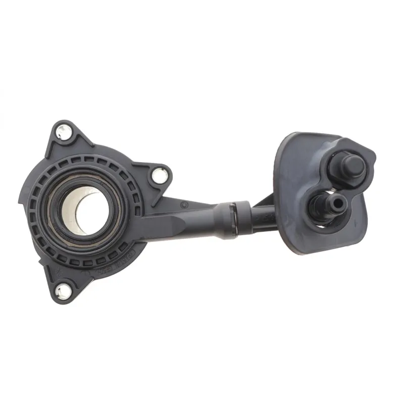 Комплект зчеплення LuK 624 3136 33 для Ford Mondeo III 2.0 TDCi/TDDi 2000-2009 (d=240mm)