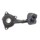 Комплект зчеплення LuK 624 3136 33 для Ford Mondeo III 2.0 TDCi/TDDi 2000-2009 (d=240mm)