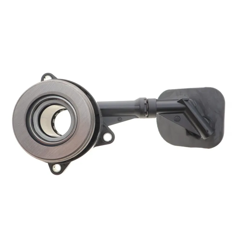 Комплект зчеплення LuK 624 3136 33 для Ford Mondeo III 2.0 TDCi/TDDi 2000-2009 (d=240mm)