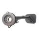Комплект зчеплення LuK 624 3136 33 для Ford Mondeo III 2.0 TDCi/TDDi 2000-2009 (d=240mm)