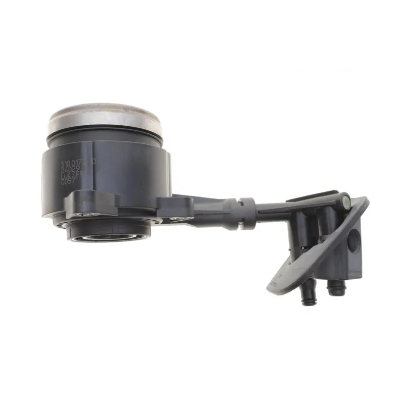 Комплект зчеплення LuK 624 3136 33 для Ford Mondeo III 2.0 TDCi/TDDi 2000-2009 (d=240mm)
