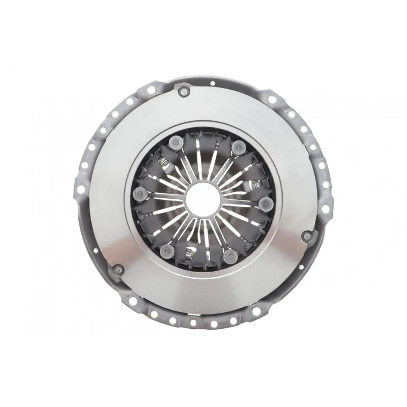 Комплект зчеплення LuK 624 3136 33 для Ford Mondeo III 2.0 TDCi/TDDi 2000-2009 (d=240mm)