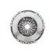 Комплект зчеплення LuK 624 3136 33 для Ford Mondeo III 2.0 TDCi/TDDi 2000-2009 (d=240mm)