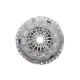 Комплект зчеплення LuK 624 3136 33 для Ford Mondeo III 2.0 TDCi/TDDi 2000-2009 (d=240mm)