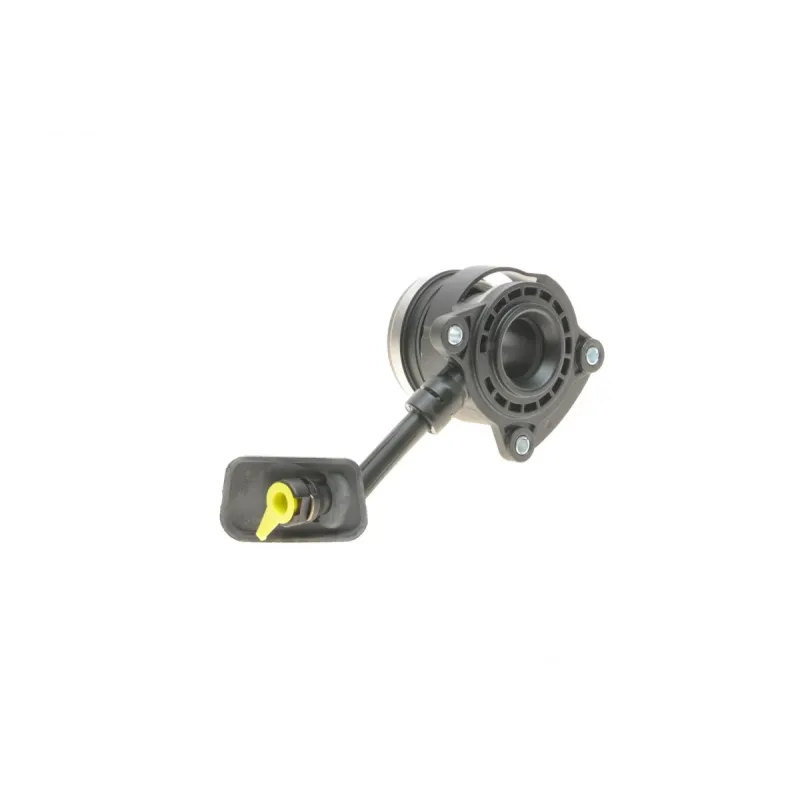Комплект зчеплення LuK 624 3136 34 для Ford Mondeo III 2.0 TDCi/TDDi 2000-2009 (d=240mm)