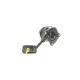 Комплект зчеплення LuK 624 3136 34 для Ford Mondeo III 2.0 TDCi/TDDi 2000-2009 (d=240mm)