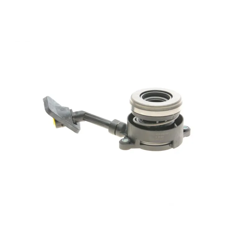 Комплект зчеплення LuK 624 3136 34 для Ford Mondeo III 2.0 TDCi/TDDi 2000-2009 (d=240mm)