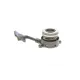 Комплект зчеплення LuK 624 3136 34 для Ford Mondeo III 2.0 TDCi/TDDi 2000-2009 (d=240mm)