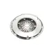 Комплект зчеплення LuK 624 3136 34 для Ford Mondeo III 2.0 TDCi/TDDi 2000-2009 (d=240mm)