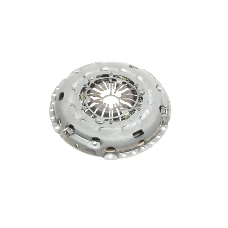 Комплект зчеплення LuK 624 3136 34 для Ford Mondeo III 2.0 TDCi/TDDi 2000-2009 (d=240mm)