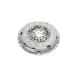 Комплект зчеплення LuK 624 3136 34 для Ford Mondeo III 2.0 TDCi/TDDi 2000-2009 (d=240mm)