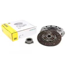 Купити Комплект зчеплення Toyota Avensis/Camry/Rav 4 2.0/2.4 00-11 | KovelAutoHub