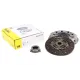 Комплект зчеплення Toyota Avensis/Camry/Rav 4 2.0/2.4 00-11