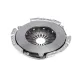 Комплект зчеплення Toyota Avensis/Camry/Rav 4 2.0/2.4 00-11
